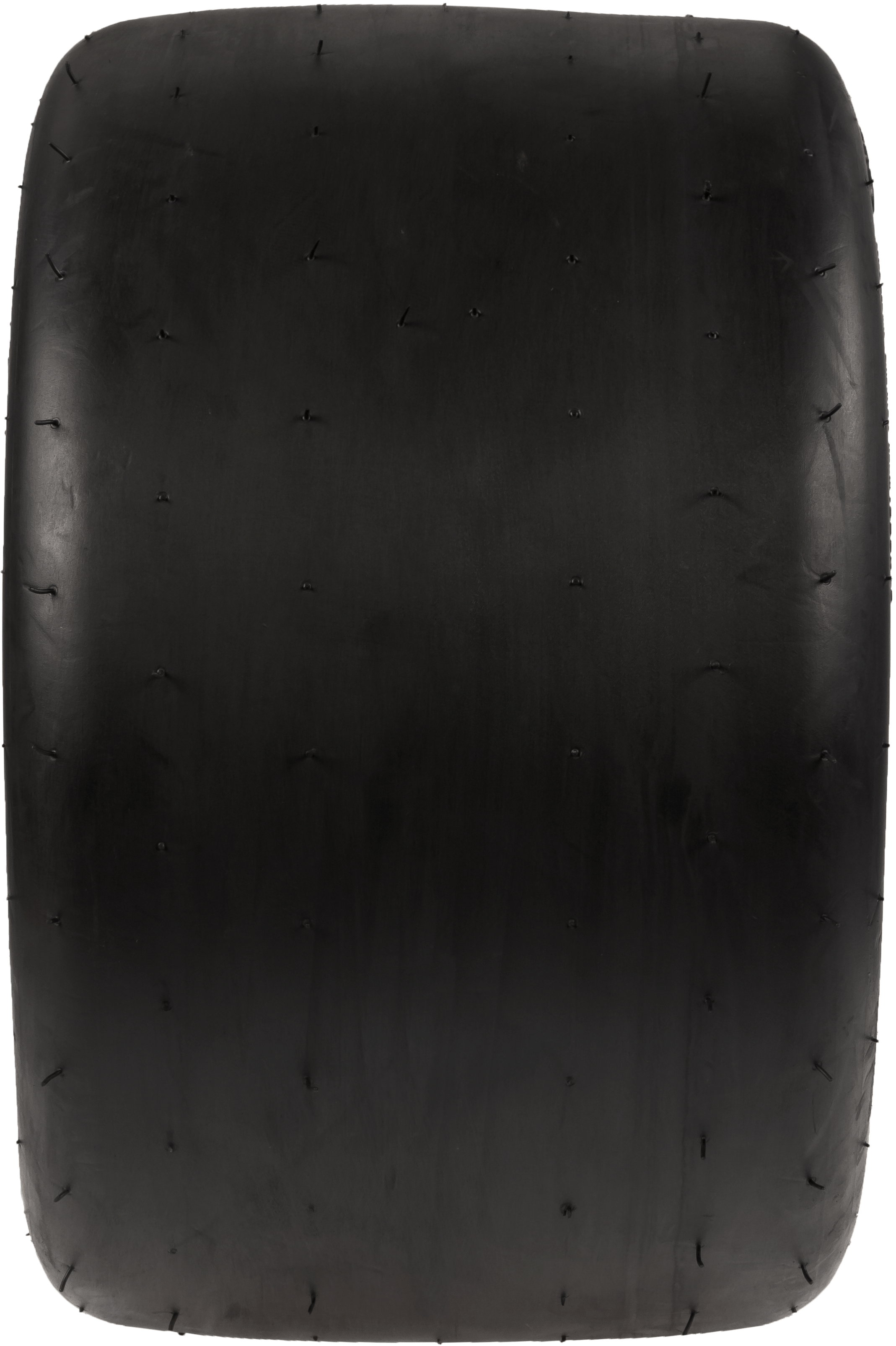 mSMOOTH Tire