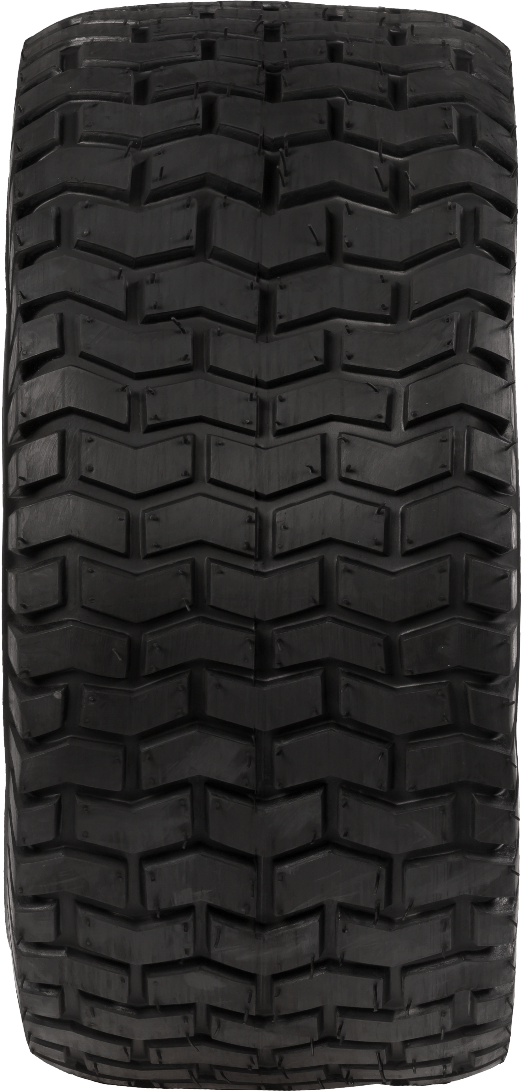 mTURF-L100 Tire