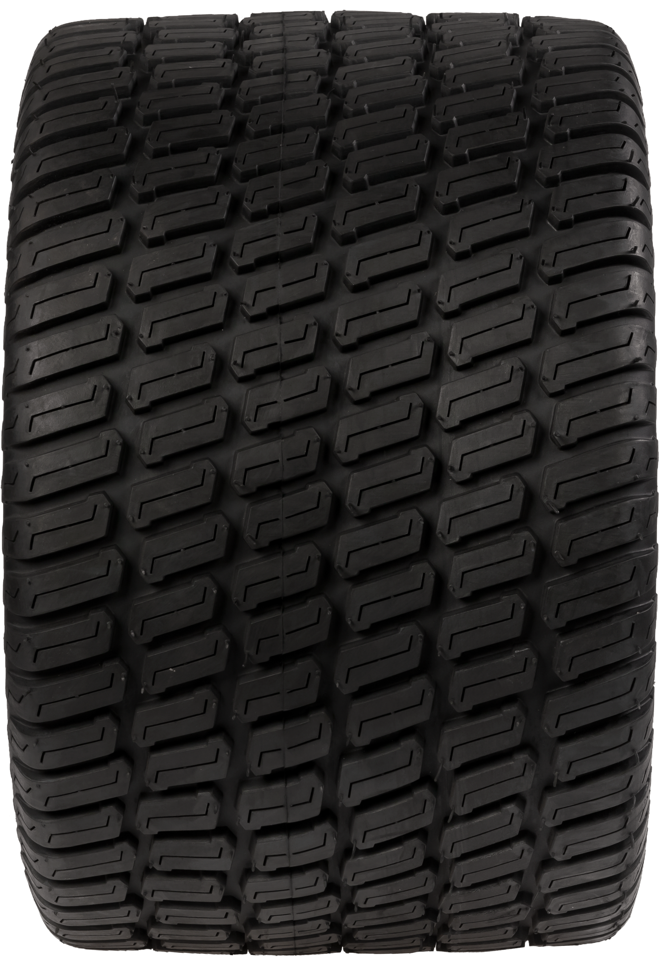 mTURF-L200 Tire